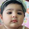 ahussna928